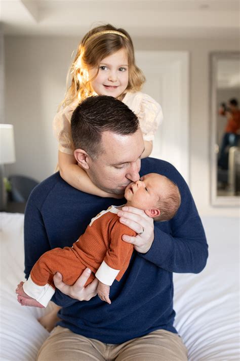 portland baby photographer